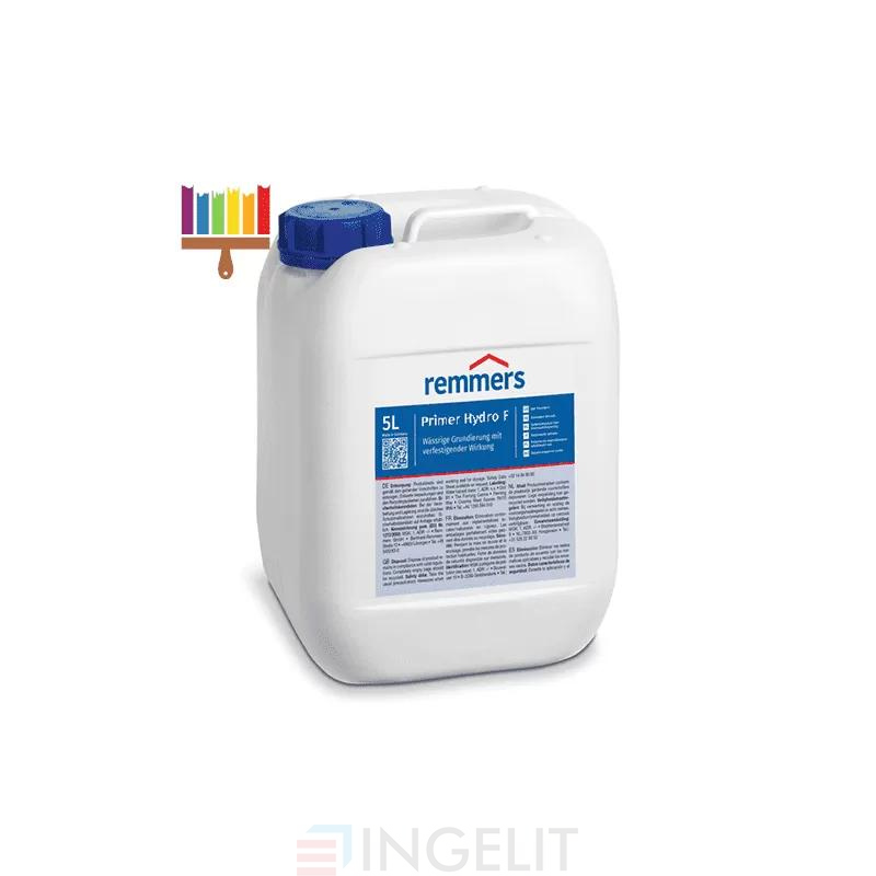 Дизайн без названия — 2022-11-02T134636.660