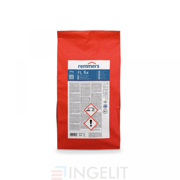 Дизайн без названия - 2022-11-02T134716.615