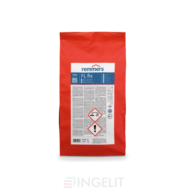 Дизайн без названия — 2022-11-02T134716.615