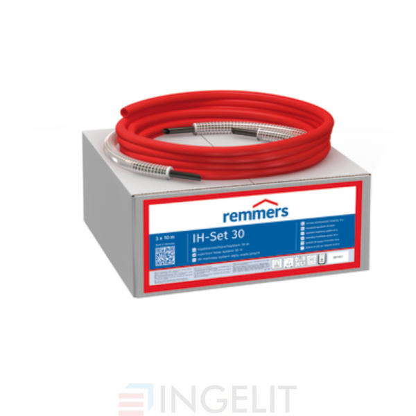 Дизайн без названия - 2022-11-02T135157.708