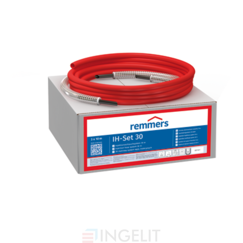 Дизайн без названия — 2022-11-02T135157.708