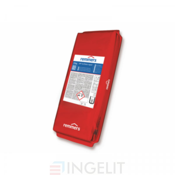 Дизайн без названия - 2022-11-02T135317.621