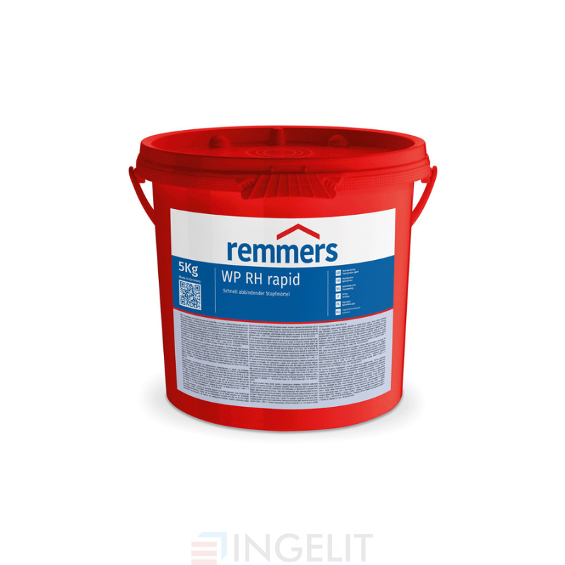 Дизайн без названия — 2022-11-02T135403.659