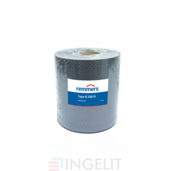 Дизайн без названия - 2022-11-02T135440.616