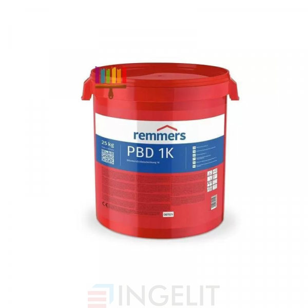 Дизайн без названия - 2022-11-02T135854.616