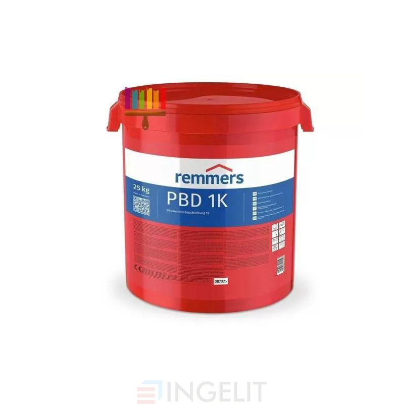 Дизайн без названия — 2022-11-02T135854.616