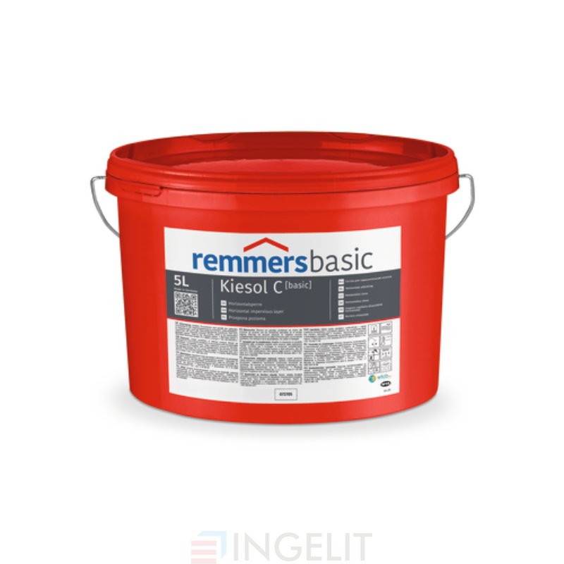 Дизайн без названия — 2022-11-02T140031.701