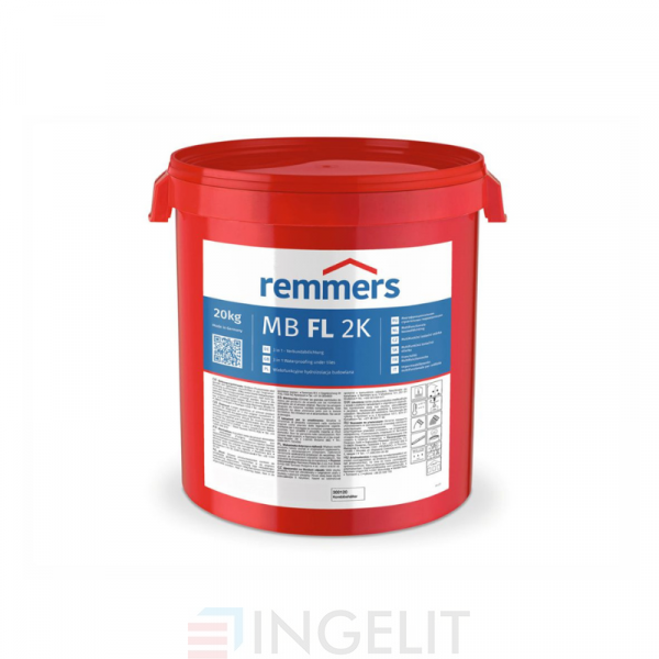 Дизайн без названия - 2022-11-02T140107.658