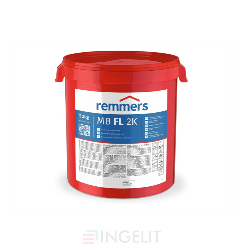 Дизайн без названия — 2022-11-02T140107.658