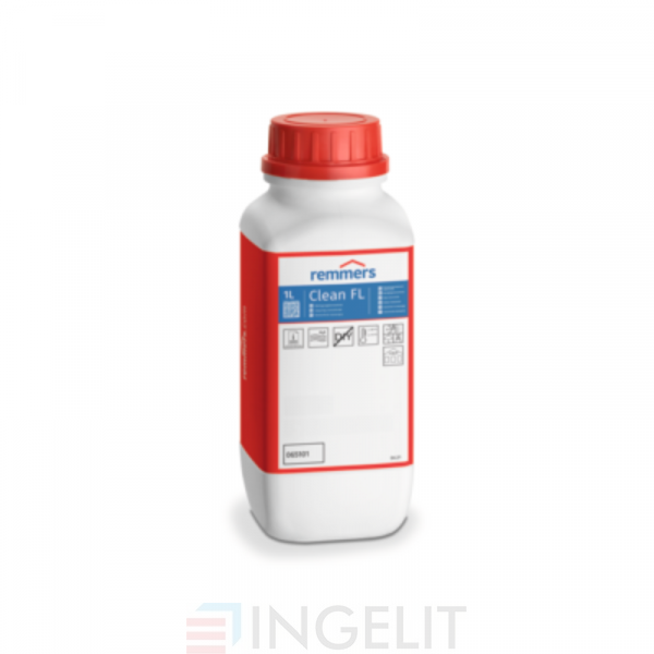 Дизайн без названия - 2022-11-02T140235.661