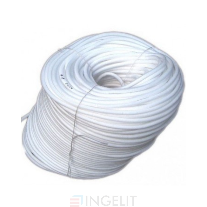 Дизайн без названия — 2022-11-02T141819.689