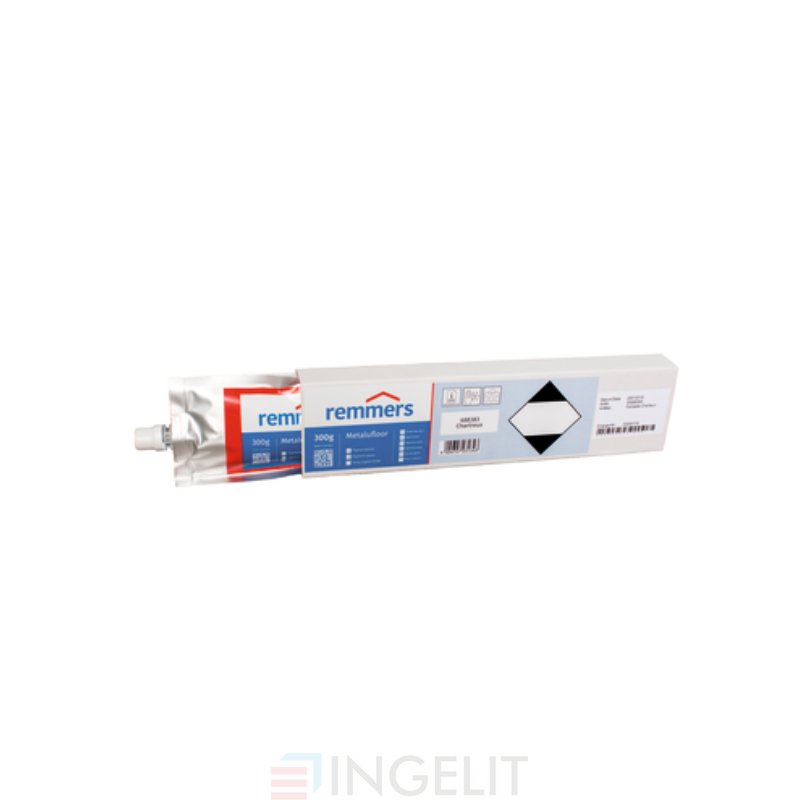 Дизайн без названия — 2023-01-20T125706.025