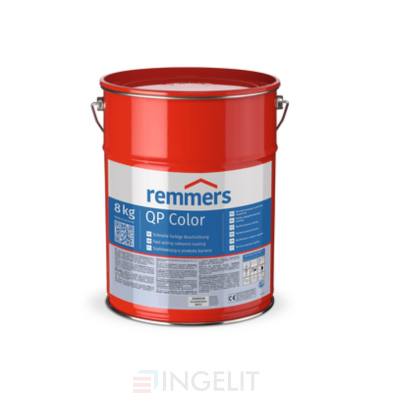 Дизайн без названия — 2023-01-20T132036.034