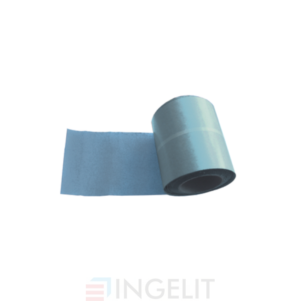 Дизайн без названия - 2023-01-20T163005.149