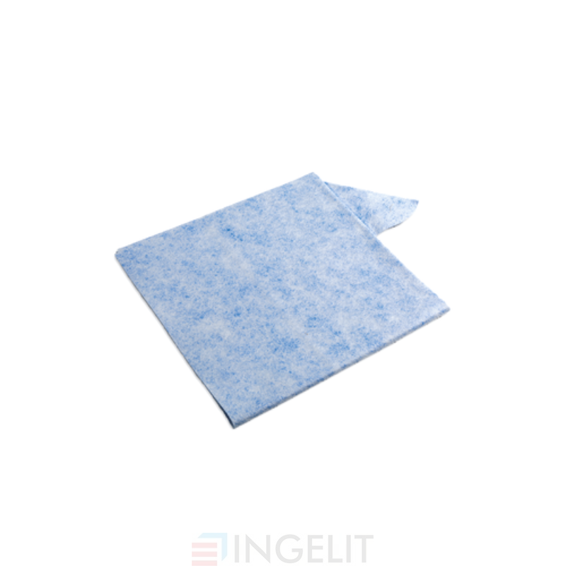 Дизайн без названия — 2023-01-20T163117.147