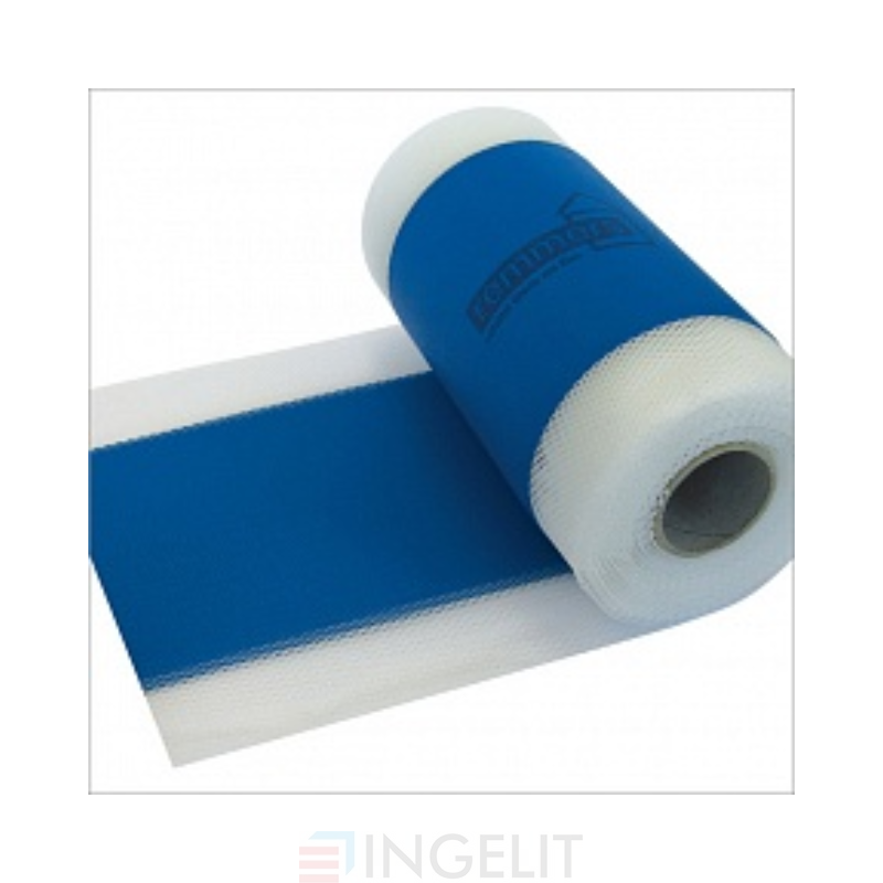 Дизайн без названия — 2023-01-20T163712.109