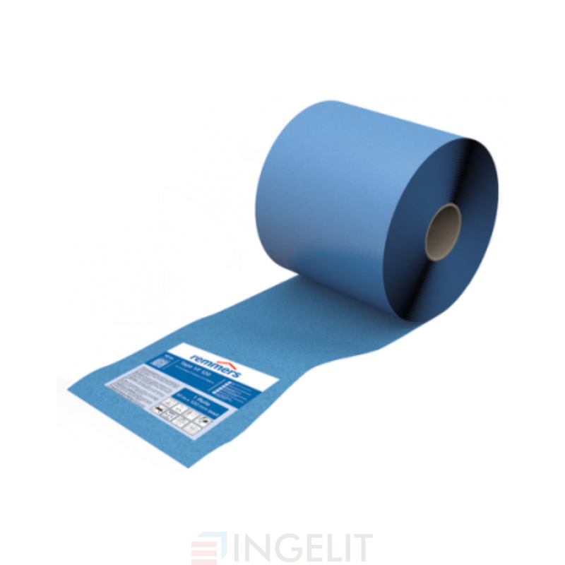 Дизайн без названия — 2023-01-20T164256.030