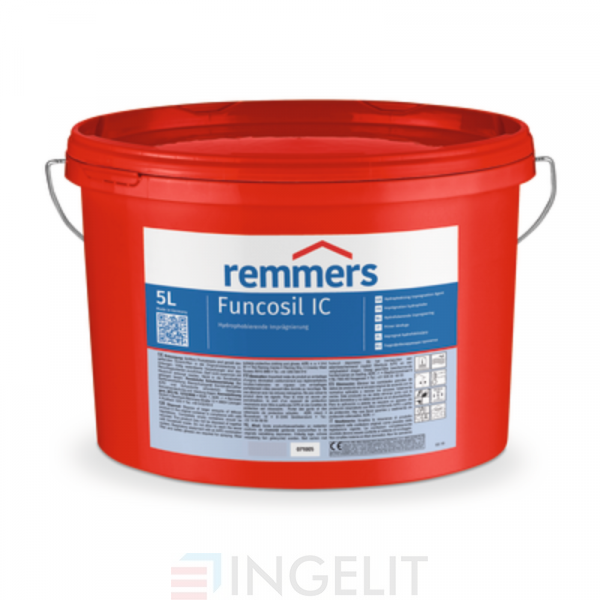 Дизайн без названия (32)