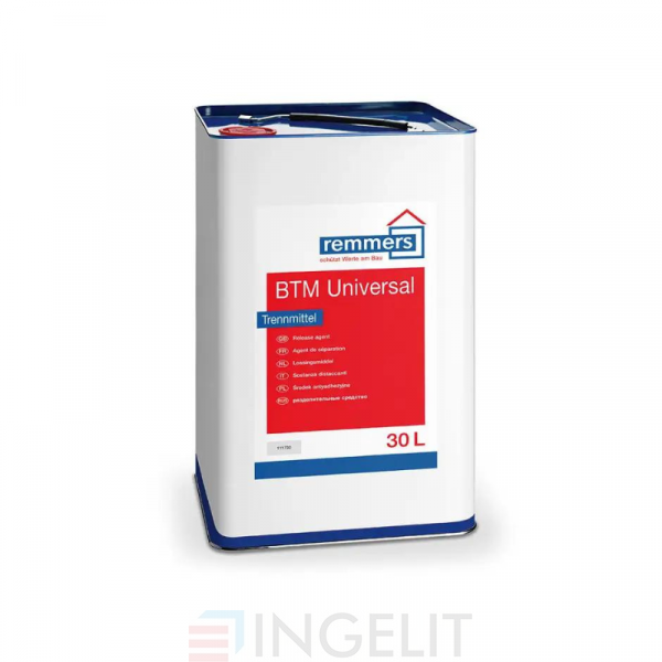 Дизайн без названия (34)