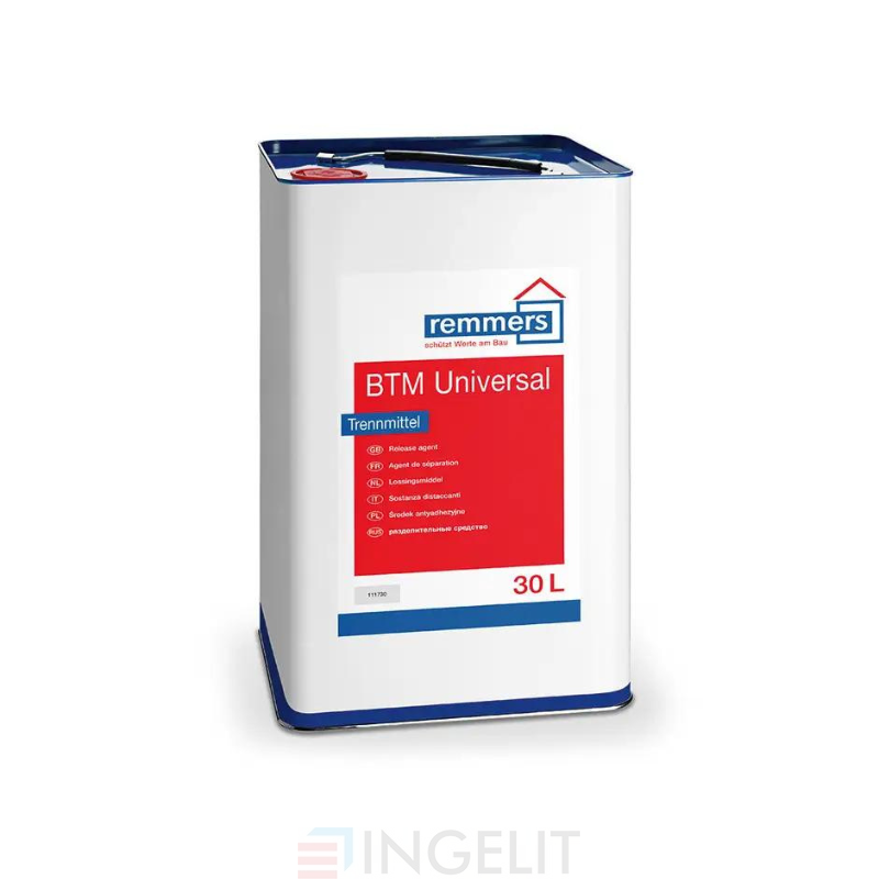 Дизайн без названия (34)