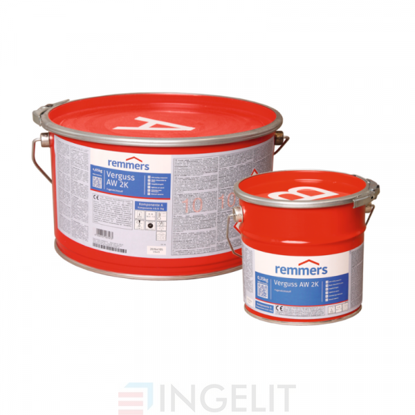 Дизайн без названия (35)