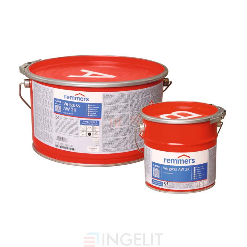 Дизайн без названия (35)