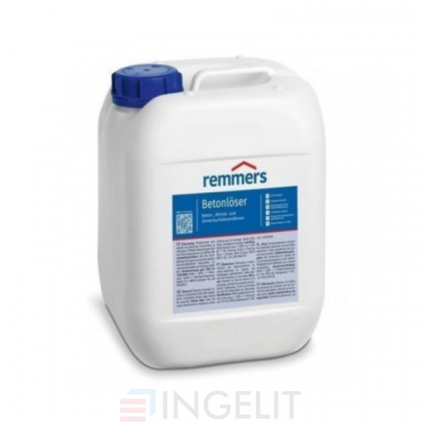 Дизайн без названия (36)