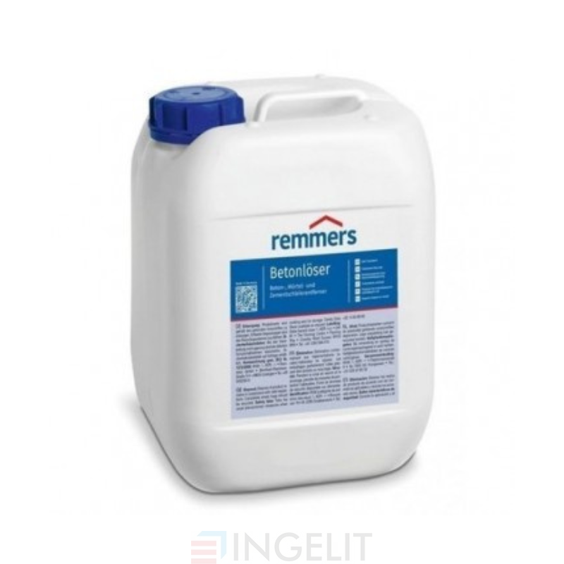 Дизайн без названия (36)