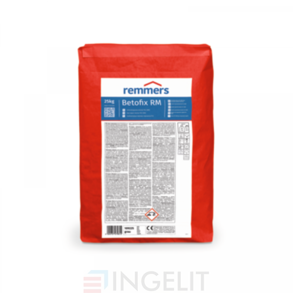 Дизайн без названия (37)