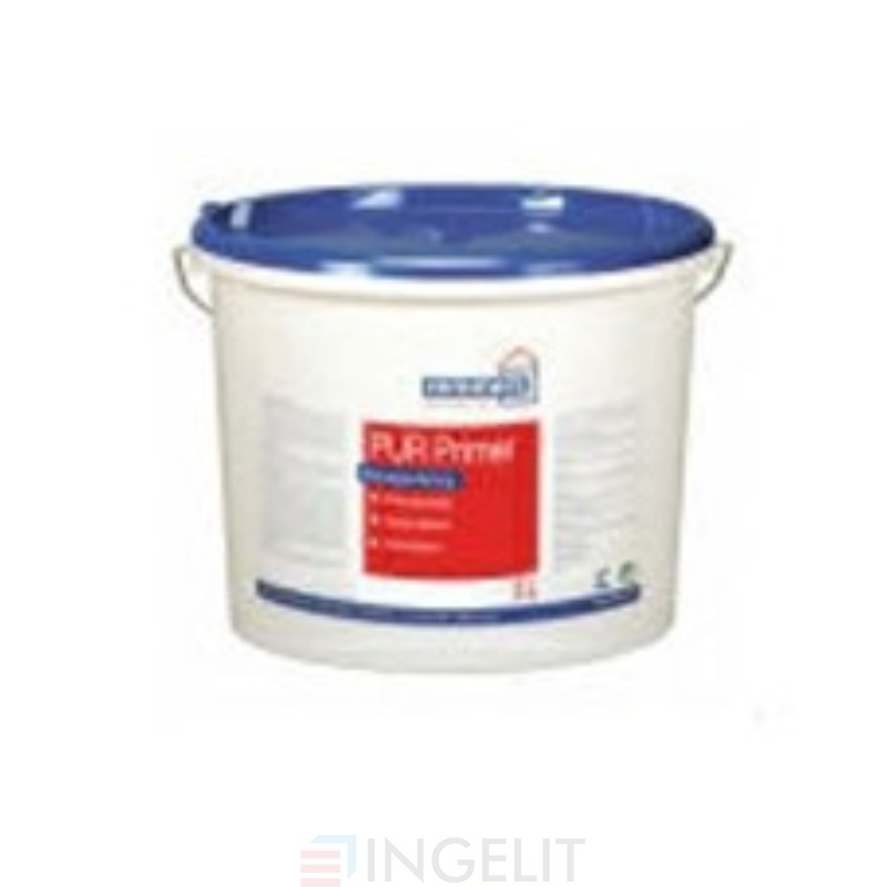 Дизайн без названия (39)