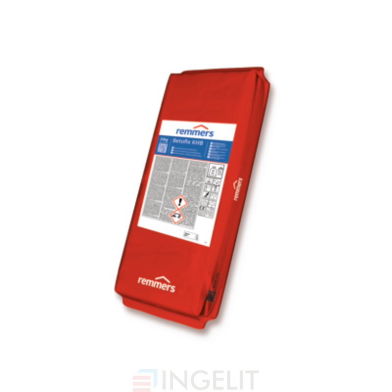 Дизайн без названия (44)