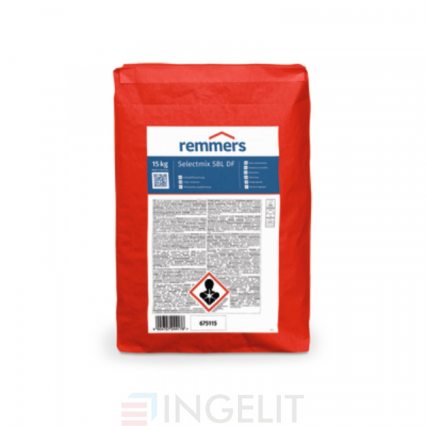 Дизайн без названия (48)