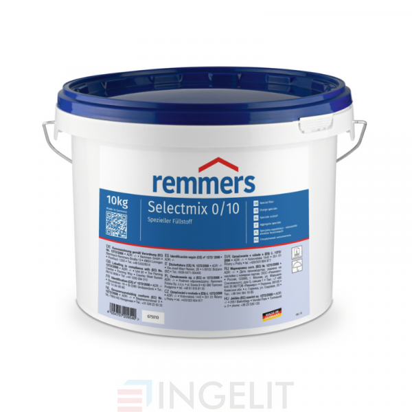 Дизайн без названия (49)