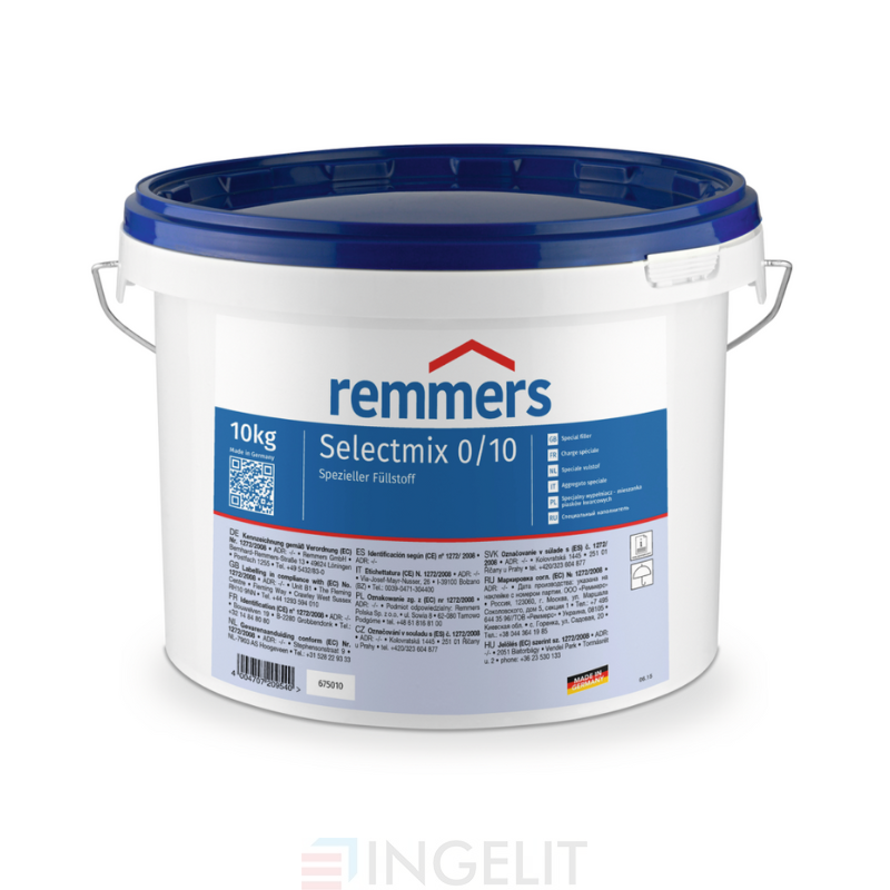 Дизайн без названия (49)