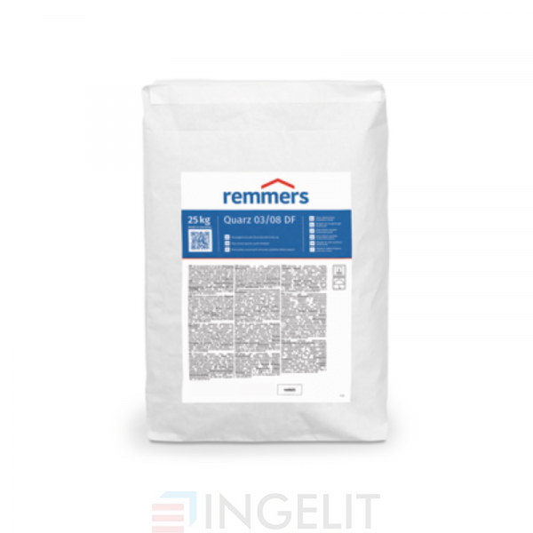 Дизайн без названия (50)