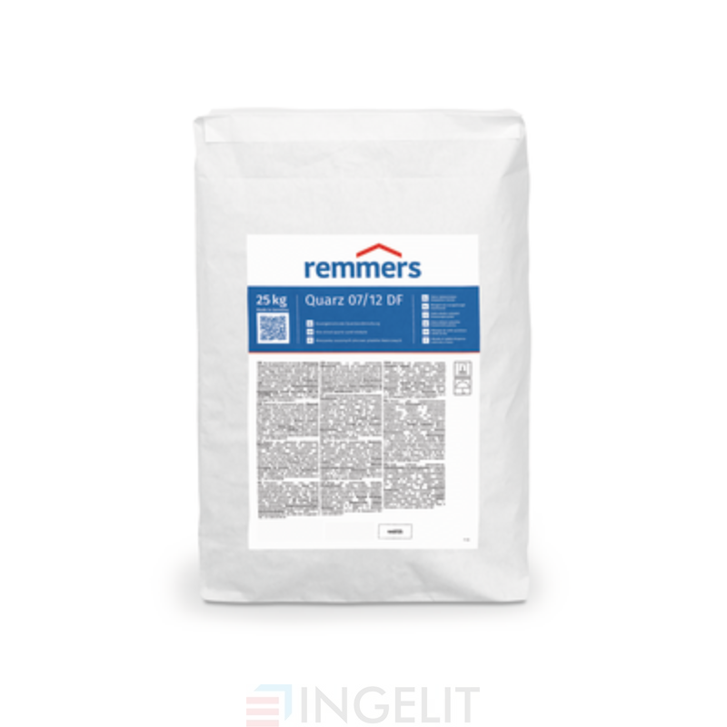 Дизайн без названия (51)