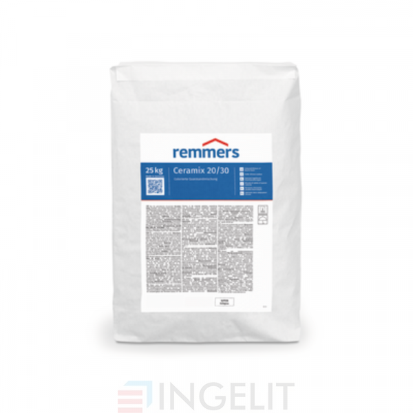 Дизайн без названия (52)