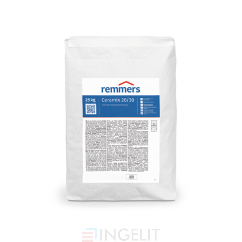 Дизайн без названия (52)