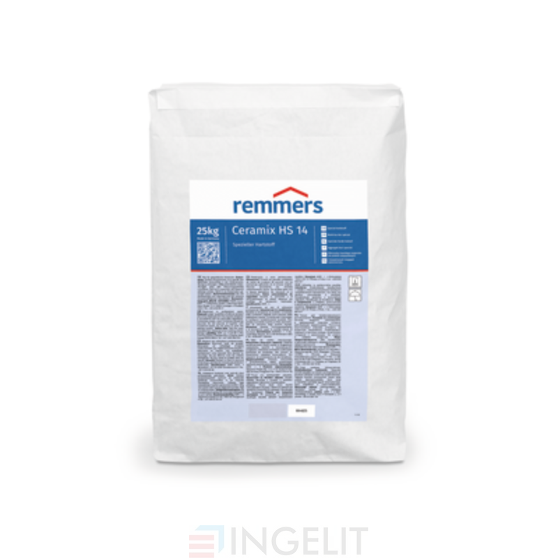 Дизайн без названия (53)