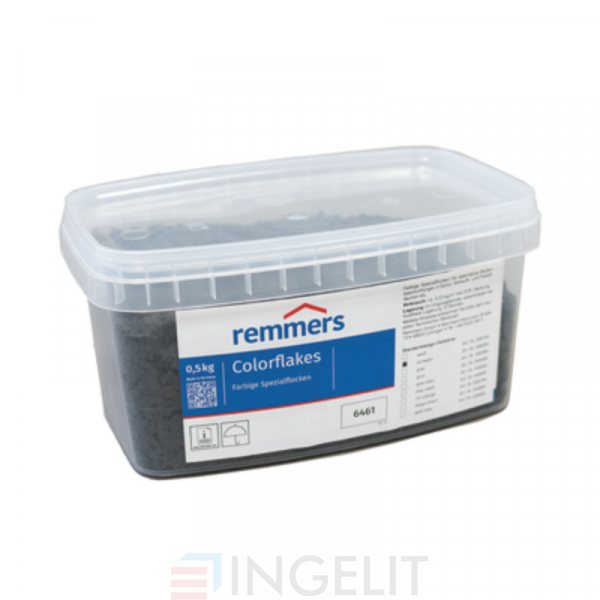 Дизайн без названия (54)