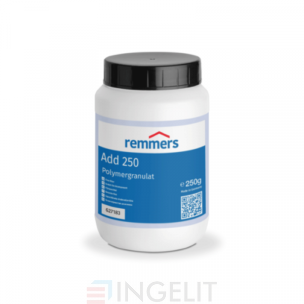 Дизайн без названия (57)