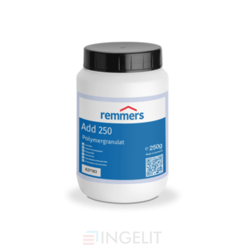 Дизайн без названия (57)