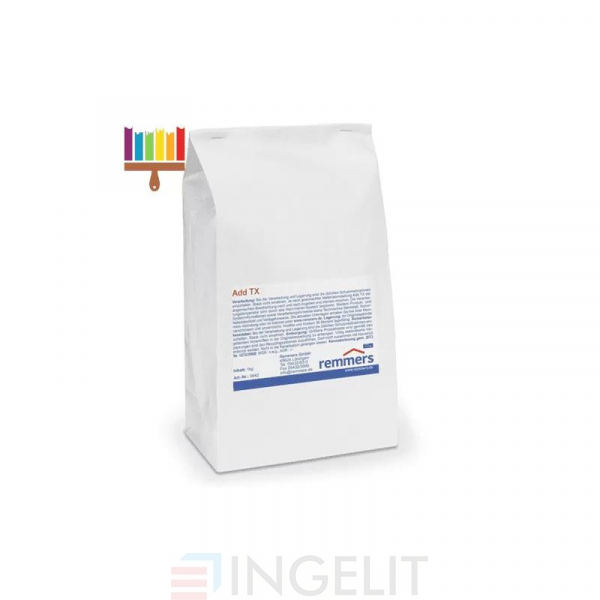 Дизайн без названия (58)