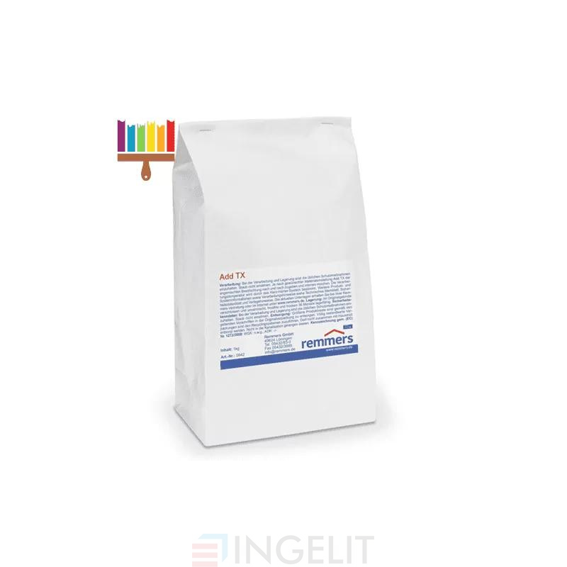 Дизайн без названия (58)