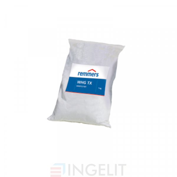 Дизайн без названия (59)