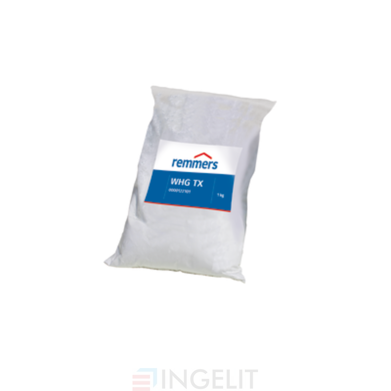 Дизайн без названия (59)