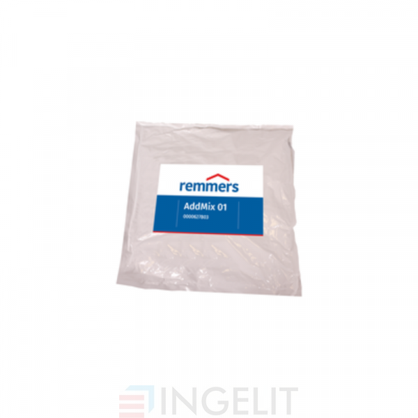 Дизайн без названия (60)