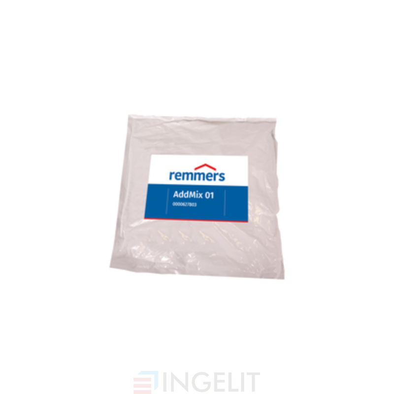 Дизайн без названия (60)