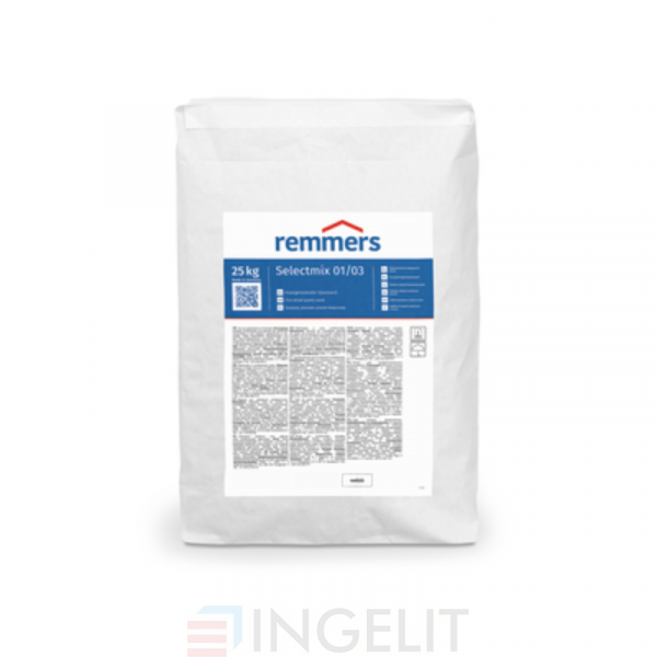 Дизайн без названия (62)