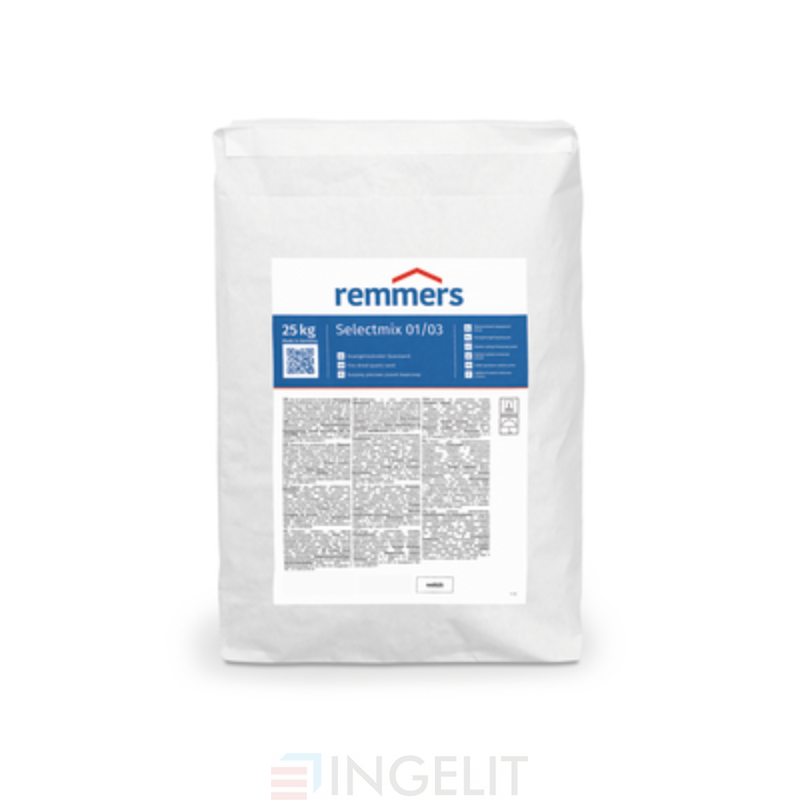 Дизайн без названия (62)